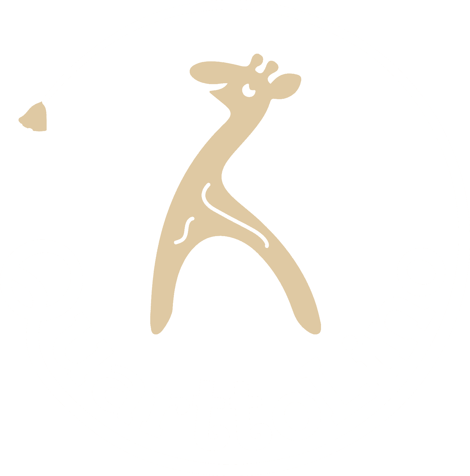 QuarttoLino® 5 Punkt - Sicherheitsgurt für Babys und Kinder Sale