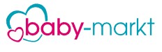 Baby markt online shop, baby-markt.at, Onlineshop, Quarttolino højstol