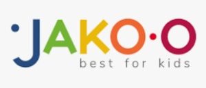 Articles pour bébés et enfants de haute qualité & sélectionnés, Fait pour les familles, Testé par les familles, Commander ici chez JAKO-O,