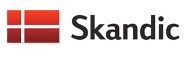 Skandic-Onlineshop, Möbel, Spielzeug & Wohnaccessoires, im skandinavischen Design,
