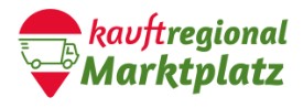 Kaufregional, Markedsplads Østrig, QuarttoLino højstol,