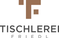 friedl-logo